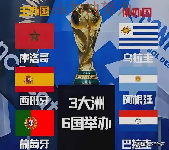 世界杯全球总决赛期间热门世界杯竞猜网站揭秘与直播入口分析 世界杯全球总决赛期间热门世界杯竞猜网站揭秘与直播入口分析