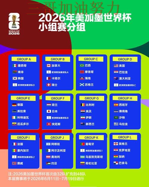 pg电子