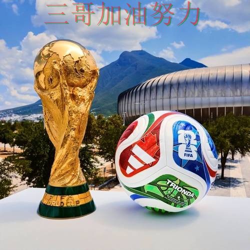 世界杯投注平台哪个好别乱选,全面评测给你答案(FIFA World Cup 2026) 世界杯投注平台哪个好别乱选,全面评测给你答案(FIFA World Cup 2026)