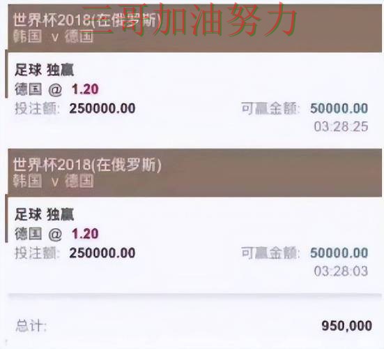 世界杯买球平台推荐最新盘点:是否值得用其实很简单(世界杯直播) 世界杯买球平台推荐最新盘点:是否值得用其实很简单(世界杯直播)