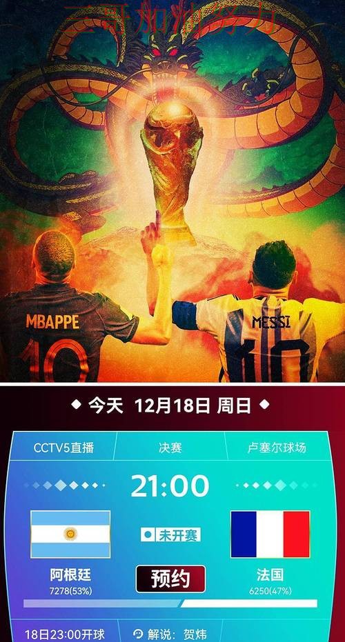 世界杯竞猜网站整理:安全入口+直播全指南 - 世界杯高清直播 世界杯竞猜网站整理:安全入口+直播全指南 - 世界杯高清直播